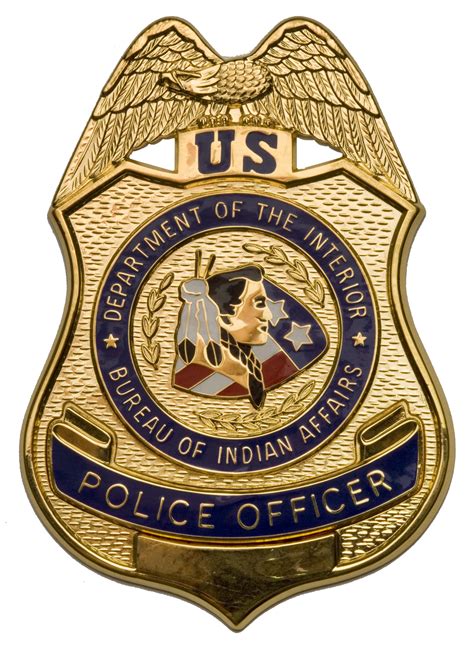 Badge .